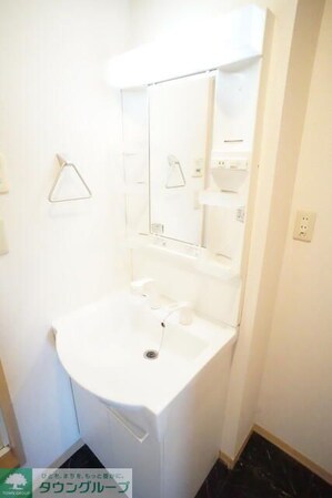 MYステージ坂戸の物件内観写真